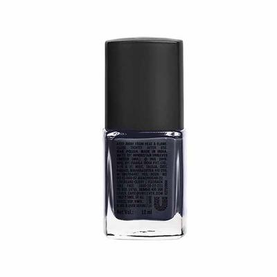 Lakme Absolute Gel Stylist Road Trip 12 ml - Nail Polish