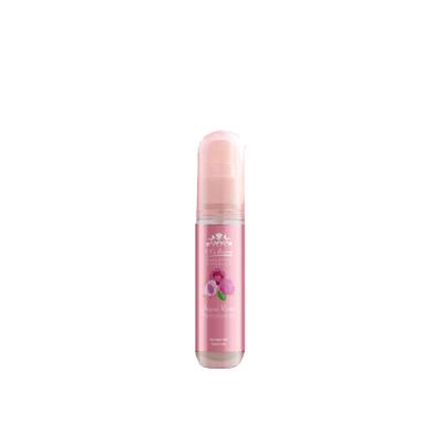 R.K's Aroma Aqua Rose Water 50 ml - Face Creams