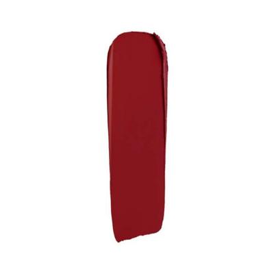 Jeffree Star Cosmetics Velvet Trap Lipstick Designer Blood 3.3 gm - Lipsticks