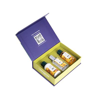 The Body Shop Hibiscus Shower Gel, Body Lotion & Body Mist Gift Set 118 ml - Bath Kits & Sets