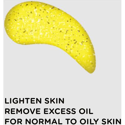 Alainne Lemon Gel Facewash 150 gm - Face Washes