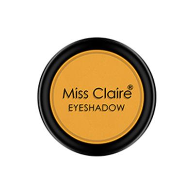 Miss Claire Single Eyeshadow 0661 2 Gm - Eyeshadow, Bases & Primers