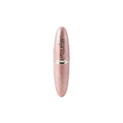 Miss Rose Matte Smooth Velvet Lipstick 7301 - 411A/C 47 20 gm - Lipsticks