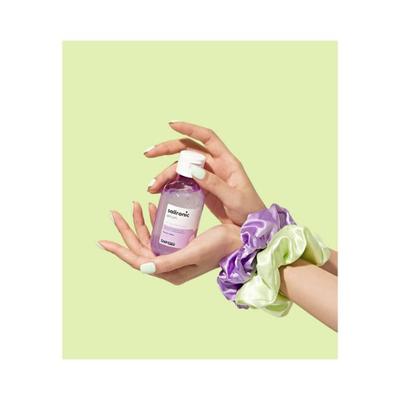 Snp Prep Salironic Serum 110 ml - Face Mists