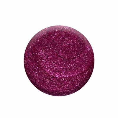 Colorbar Lux Nail Lacquer Cbn252 12 Ml - Nail Polish