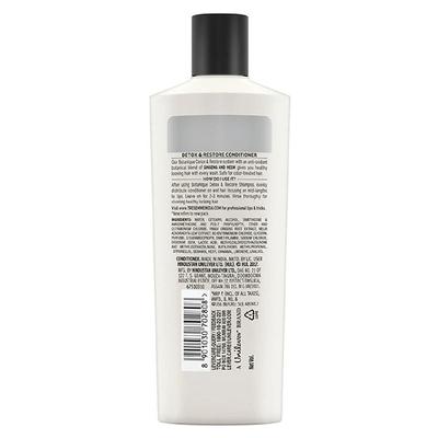 Tresemme Detox & Restore Conditoner 190 ml - Conditioners