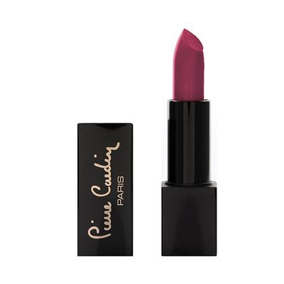 Pierre Cardin ParisMercury Velvet Lipstick 169 Garnet 4 gm - Lipsticks