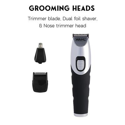 Wahl Rechargeable Trimmer - Trimmers