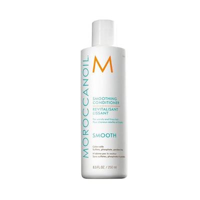Moroccanoil Smoothing Conditioner 250 ml - Conditioners