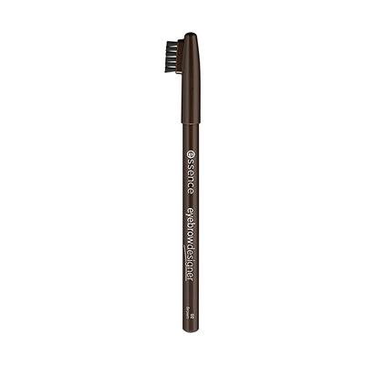 Essence eyebrow Designer Pencil 1gm - Eyebrow Pencils & Enhancers