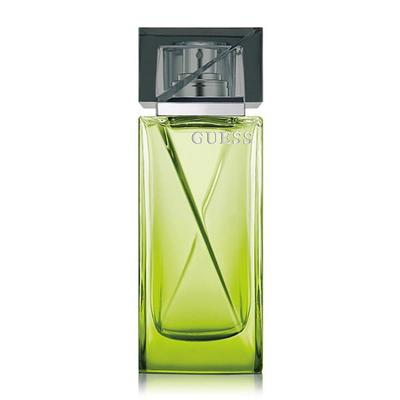 Guess Night Access Eau de Toilette 100 ml - Perfumes (Edt/Edp)