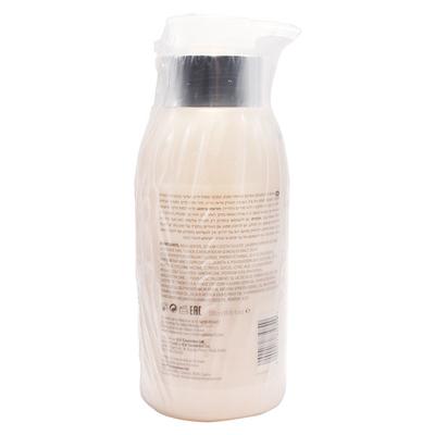 Biotop Professional 911 Shampoo Quinoa 330 ml - Shampoos
