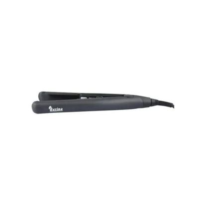 Berina Professional Hair Straight Iron BC-116 500 gm - Straighteners