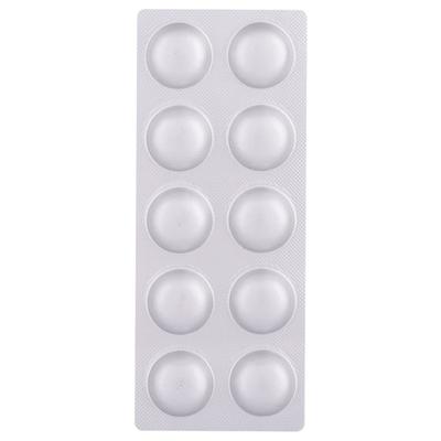 UTIRANTIN 100 Tablet 10's - Bacterial Infections-OAB