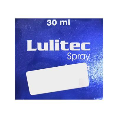 LULITEC Spray 30ml - Fungal Infections-Taa