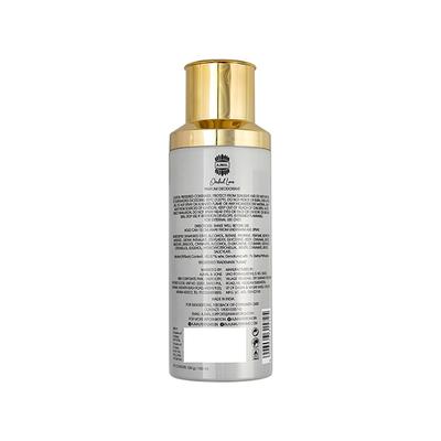Ajmal Artisan - Orchid Love Deodorant Perfume Gift For Women Online Exclusive 150 ml - Women Deodorants/Roll-Ons