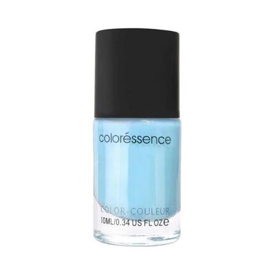 Coloressence Regular Nail Paint Oslo NC - 81 10 ml - Nail Polish