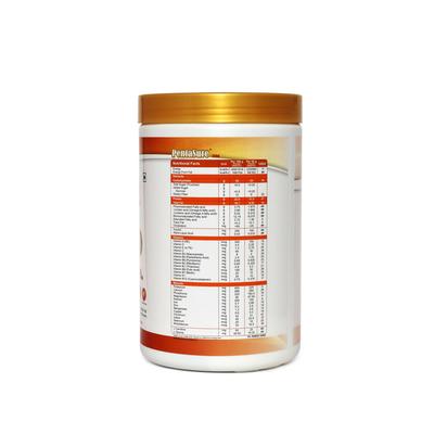 PentaSure DM Diabetes Care Powder - Vanilla Flavour 1 kg - Diabetes (Fitness)