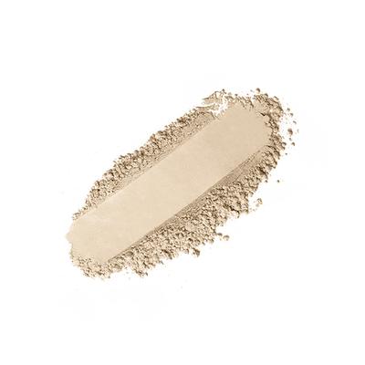 Swiss Beauty Silky & Smooth Oil Control Powder - (Natural) 10 gm - Compact Powder