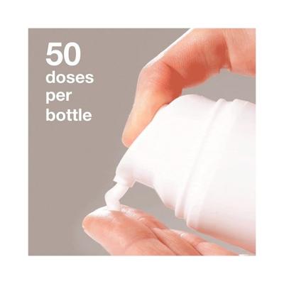 K18 Molecular Repair Hair Mask 50 ml - Hair Masks & Packs