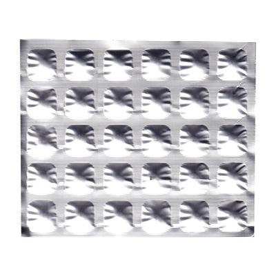 OZOVAS 10 Tablet 30's - High Cholesterol-Dys