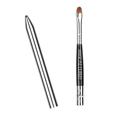 Allure Lip Brush - 330 1's - Lip Brush