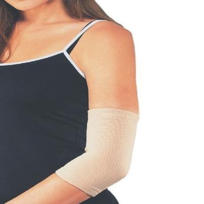 Flamingo Elbow Support (OC - 2021) (S) - Beige - Arm/Elbow Supports