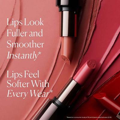 Laura Mercier Caviar Hydra-Creme Lipstick 612 Park Ave 3.8 gm - Lipsticks