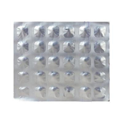 BTN 5mg Tablet 30's - Supplements-Vbc