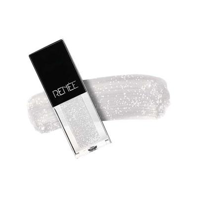 RENEE See Me Shine Lip Gloss - Star Of Frost 2.5 ml - Lip Glosses
