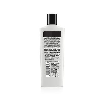 TRESemme Keratin Smooth Conditioner, 190 ml - Conditioners