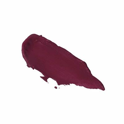 Colorbar Kiss Proof- Lip Stain Mauve Dusk DPG006 6.5ml - Liquid Lipsticks