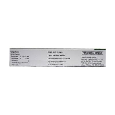 BILAHASTA M Tablet 10's - Allergies-Ant