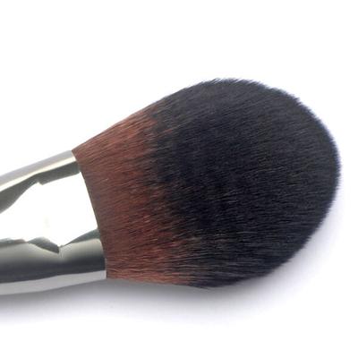 Basicare SIGNATURE POINTED BLUSH BRUSH 1's - Face Brush