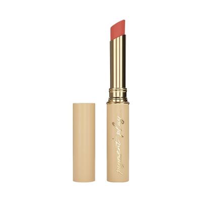 Pigment Play Performer Matte Lipstick Cupcake 2.9 gm - Lipsticks
