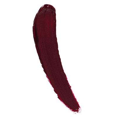 Flormar Silk Matte Liquid Lipstick 008 Dark Violet 4.5 gm - Liquid Lipsticks