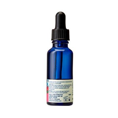 Neal'S Yard Remedies Wild Rose Glow Facial Oil 30 ml - Face Oils