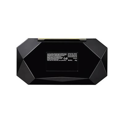 Lakme Be-jewel Multichrome Eyeshadow - Midnight Metals 12 gm - Eyeshadow, Bases & Primers