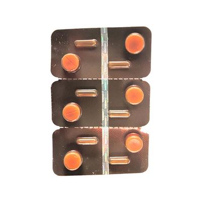 FOLE 150 Tablet 2's - Fungal Infections-Anf