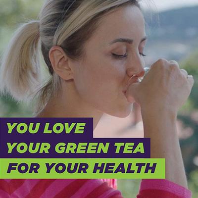 Kehairtherapy Hydra Soft Shampoo & Conditioner (Pack Of 2) 500 ml - Straight Hair