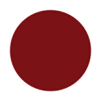 Saba Breathable Long Stay Nail Paint Enriched with Argan Oil Rouge Red 12 ml - Nail Polish