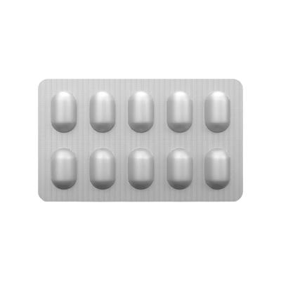 METHACLEAR 1g Tablet 10's - Uti Infections-Oth