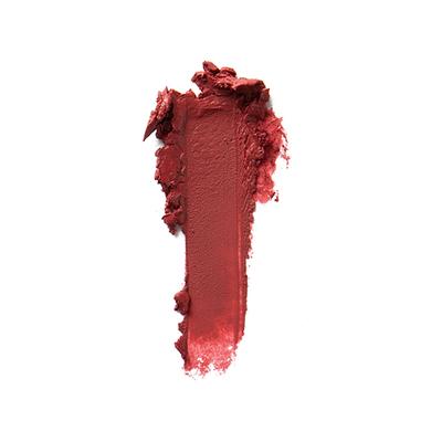 Mua Creamy Matte Lipstick - Heartbreaker 3.2 gm - Lipsticks