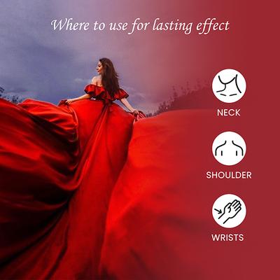 French Essence Eau De Parfum - Aura 60 ml - Perfumes (Edt/Edp)