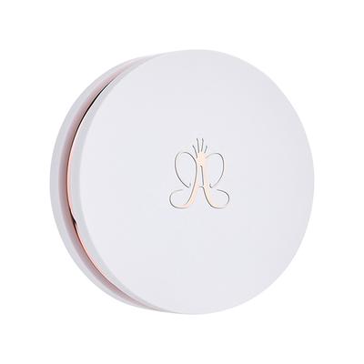 Anastasia Beverly Hills Glow Seeker Highlighter Sun Idol - Gold 1's - Highlighters & Illuminators