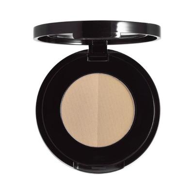 Anastasia Beverly hills Brow Powder Duo- Blonde 1.6 gm - Eyebrow Pencils & Enhancers