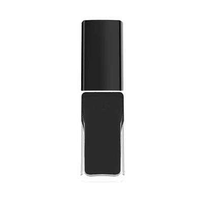 Ellement Co. Vegan Nail Lacquer - Wild Thoughts, 10ml - Nail Polish