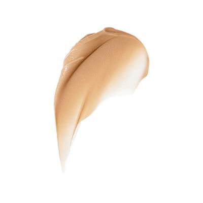 Benefit Cosmetics The POREfessional Face Primer Mini 7.5 ml - Primer