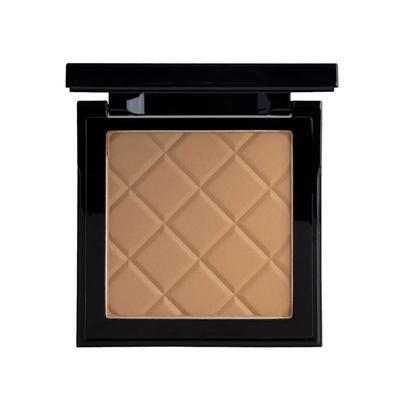 Pac Spotlight Bronzer (Big Shot) 6.72 gm - Bronzers