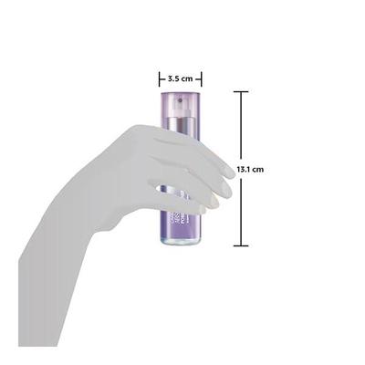 Lakme Absolute Pore Fix Toner 60 ml - Toners